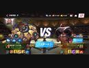 ☆84%ΩTティトゥスBLITZs GOD All MAXアストロジャブ 1R圧倒的勝利素バイオクリティカルフックKO