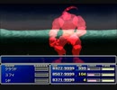 【FF7】トロフィーコンプ&やり込みプレイ【Part577】