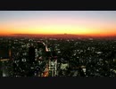 20200416_【潜在意識】ぶっちぎりでスゴい！あなたの「脳」。現状が驚くほど変わる！最高にスゴい！超強力運氣絶賛上昇中!!!G