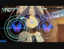 【Easy】【ALL PERFECT】【最期の冀望】GUNVOLT RECORDS 電子軌録律（サイクロニクル）