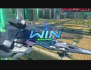 【EXVS2OB】ですともおじさんのオバブ珍道中202