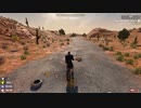 7DaysToDie a21実況プレイ116