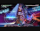 【Easy】【ALL PERFECT】【蒼の彼方】GUNVOLT RECORDS 電子軌録律（サイクロニクル）
