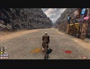 7DaysToDie a21実況プレイ117