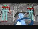 陰陽師と行くバトオペ２　その8