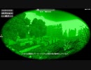 7DaysToDie a21実況プレイ118