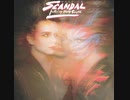 Scandal feat. Patty Smyth - Hands Tied