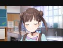 ちょこ先輩と聞くHaunted 4合