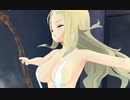 【リクエスト】四季が両姫に躾けてもらうだけ【閃乱カグラEV】