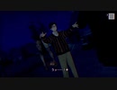 本所に伝わる七不思議を体験しよう　『パラノマサイト』実況プレイpart11