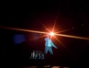 Journey - Faithfully
