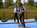 Queen - Breakthru