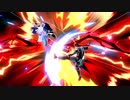 【スネークPart55】メテオをキメたい全キャラVIP挑戦記【スマブラSP】
