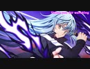 【転生したらスライムだった件 S3 OP 】『PEACEKEEPER』 By - STEREO DIVE FOUNDATION ギター & ベース 弾いてみた