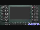 ぴかりまリーグ　2ndシーズン　今日のホームラン　008試合目　
