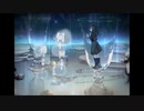 晩餐歌【Selunéa】
