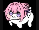ブラサバERな何か85