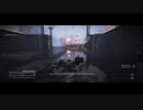 PC破解版配信｜機戰傭兵VI：境界天火｜第二期 (1)