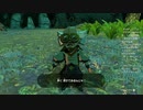 #15【ゼルダの伝説 ティアーズ オブ ザ キングダム】地底でロベリーと合流！