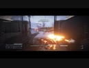 PC破解版配信｜機戰傭兵VI：境界天火｜第二期 (2)