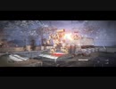 PC破解版配信｜機戰傭兵VI：境界天火｜第二期 (3)