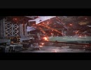PC破解版配信｜機戰傭兵VI：境界天火｜第二期 (4)