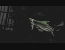 【UTAUカバー】愛別離苦【京煎堂二郎】