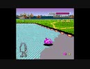 【F-Zero 改造】 ミックスコース パート４ (BS-1 League編) 【スーファミ】