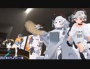 me拓也のQuest2、31900円に値下げ中！ お前もメス堕ちした女の子に仕立て上げてやるよ！ 2024-03-27 23-58-03 ／VoiceVox:小夜