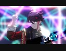 【にじさんじMMD】ビビデバ【三枝明那】
