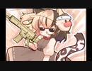 #25　新たな仲間とスカブローグ狩りなの！【Escape from Tarkov】