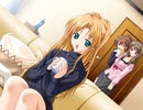 Floralia+ ～フローラリア・プラス～　プレイ動画　パート22　由佳里ルート6