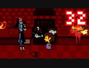 【Undertale】改めてやっテール 32