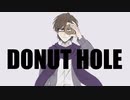 【人iヵ】ト
