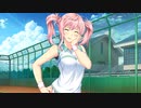 すぽコン! ～SPORTS WEAR-COMPLEX～　プレイ動画　パート13　