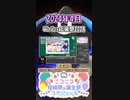 【#ニコニコ投稿祭】4／33『#VirVox応援祭2024』2024年4月のニコニコ投稿祭&誕生祭スケジュールを知ろう【#COEIROINK解説】#ボイスロイド #ボイロ #VirVox