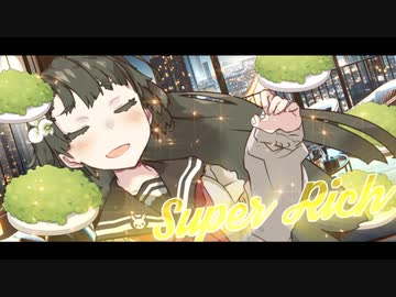 【VOICEROID劇場】魂が記録される場所#4