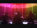 【シャニソン】Hide & Attack【4lternativ 1dentity】