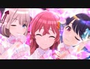 【シャニソン】明日もBeautiful Day【4lternative 1dentity】