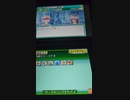 【パワポケ13】チハヤ　GOODルート