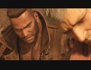 FINAL FANTASY VII REBIRTH ムービー集 part.6