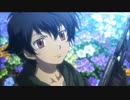 【MAD】機動戦士ガンダム00「Smile」