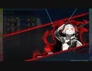 #艦これ 早春イベ2024【 発動！竜巻作戦 】E3-1 甲作戦ラスダン（特効空母４機動）