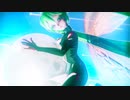 【MMDPV】4172756869【Calla Soiled feat. 初音ミク】