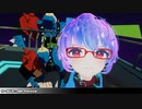 VRChatteｒ.mp6