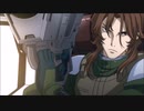 【MAD】機動戦士ガンダム00×新YAT安心！宇宙旅行