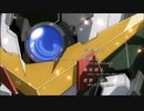 【MAD】機動戦士ガンダム00「Reckless fire」【スクライド×機動戦士ガンダム00】