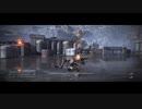 PC破解版配信｜機戰傭兵VI：境界天火｜第二期 (5)