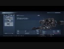 PC破解版配信｜機戰傭兵VI：境界天火｜第二期 (6)