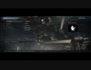 PC破解版配信｜機戰傭兵VI：境界天火｜第二期 (7)